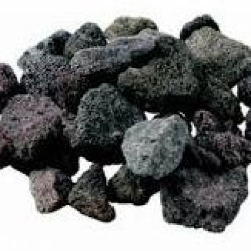 Raw Lava stone healing crystal | Lava stone gemstone | Lava stone Healing Properties | Lava stone Meaning | Benefits Of Lava stone | Metaphysical Properties Of Lava stone | Lava stone zodiac sign | La